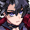 Hollowvial :iconhollowvial: