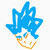 HollowWraeythe :iconhollowwraeythe: