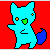 hollowXchain :iconhollowxchain: