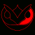 :iconhollta: