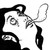 holly-masters :iconholly-masters: