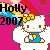 :iconholly2007: