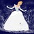 HollyBrake :iconhollybrake: