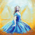 HollyCarton :iconhollycarton: