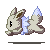 HollyEmpire00 :iconhollyempire00: