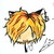 HollyHockma :iconhollyhockma: