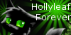 Hollyleaf-Fovever's avatar