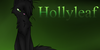 Hollyleaf-lovers-50's avatar
