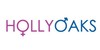 HollyoaksFans's avatar