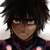 Hollysnow :iconhollysnow: