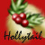 Hollytail :iconhollytail: