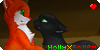 HollyxFallen's avatar