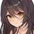 Hollyyn :iconhollyyn: