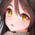 Hollyyn :iconhollyyn: