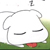 Hollzama :iconhollzama: