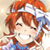 Holo-Shen :iconholo-shen: