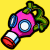 DeviantArt profile picture for @holographic on DeviantArt