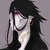 HoloRiot :iconholoriot: