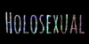 Holosexuals's avatar