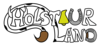 Holstaur-Land's avatar