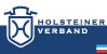 Holsteiner-Verband's avatar