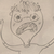 HoltzmanThings :iconholtzmanthings: