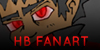 Holy-Bibble-Fanart's avatar