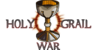 Holy-Grail-Wars's avatar