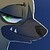 :iconholy-sorrows: