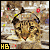 :iconholybatman: