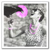 holycrow1952 :iconholycrow1952: