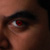 holydarien :iconholydarien: