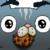 Holyengine :iconholyengine: