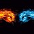 HolyGamers717 :iconholygamers717: