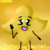 HolyKaiser :iconholykaiser: