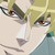 HolyKirito :iconholykirito: