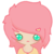 HolyLantern :iconholylantern: