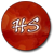 HOLYSOLDIER :iconholysoldier: