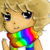 holytimber :iconholytimber: