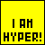 holyturtlemonkeys :iconholyturtlemonkeys: