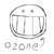 holywafers :iconholywafers: