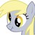 HomakHaker :iconhomakhaker: