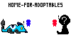 Home-For-Adoptables's avatar