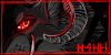 Home-For-Hellhounds's avatar