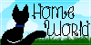 Home-World's avatar