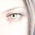 HomeboundKitten-Kana :iconhomeboundkitten-kana: