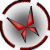 :iconhomeboy-sparten: