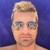 HoMeBoyErik :iconhomeboyerik: