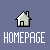 DeviantArt profile picture for @homepage on DeviantArt