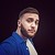 :iconhomeplushoffice: